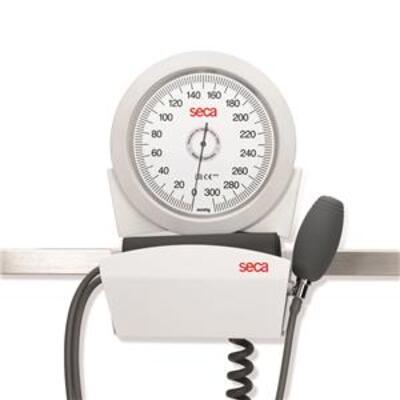 seca b40 Manual blood pressure monitor - Table Top